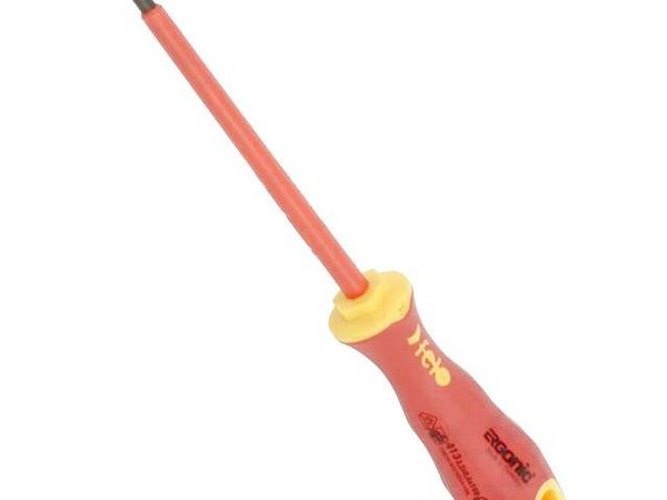 413 035 90 Screwdrivers, Nut Drivers & Socket Drivers