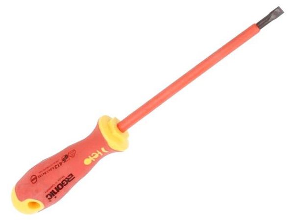 413 055 90  Tools & Supplies
