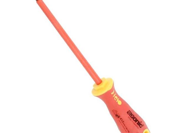 413 055 90 Screwdrivers, Nut Drivers & Socket Drivers