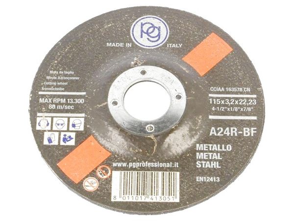 413.05 electronic component of PG PROFESSIONAL