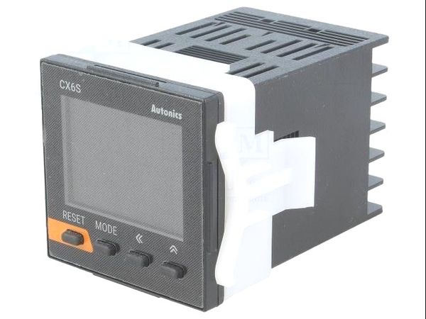 CX6S-1P4 electronic component of Autonics