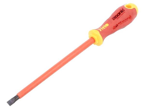413 080 90 electronic component of Felo