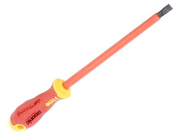 413 080 90  Tools & Supplies