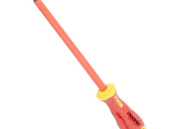 413 080 90 Screwdrivers, Nut Drivers & Socket Drivers