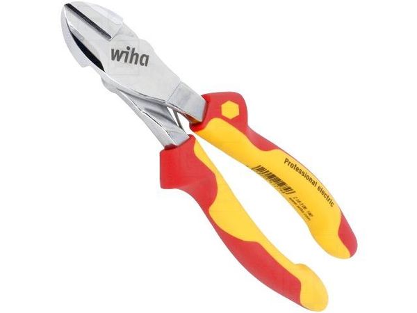 41274 Pliers & Tweezers