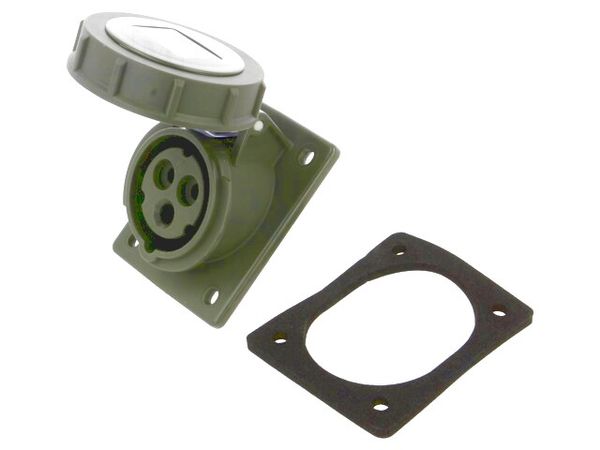 4132-6F78.U electronic component of PCE