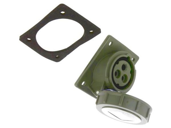 4132-6F78.U  Connectors