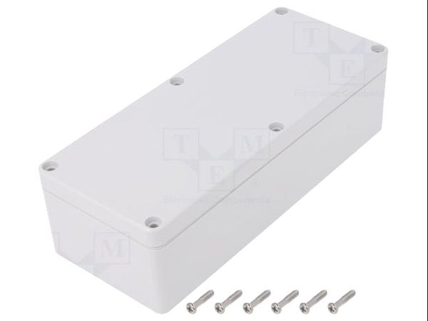 G229-IP67 electronic component of Gainta