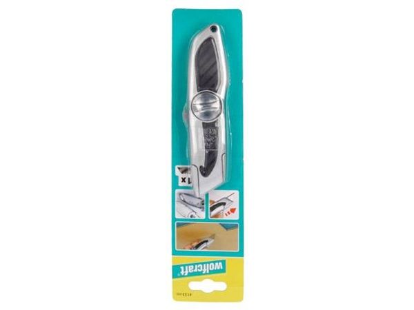 4133000  Tools & Supplies