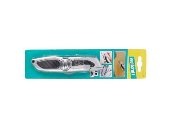 4133000 Wire Stripping & Cutting Tools