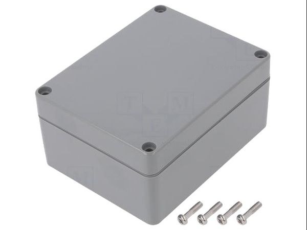 G311-IP67 electronic component of Gainta