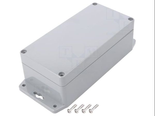 G368MF-IP67 electronic component of Gainta