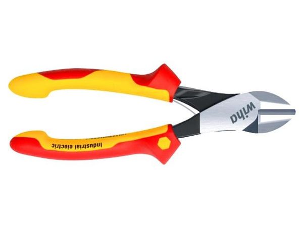 41280  Tools & Supplies
