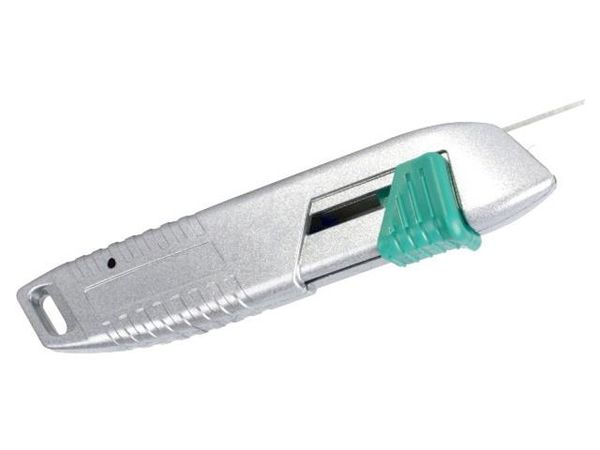 4134000  Tools & Supplies