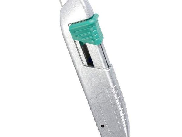 4134000 Wire Stripping & Cutting Tools