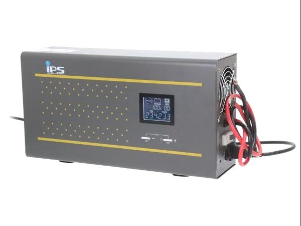IPS300-SIN-WM electronic component of IPS