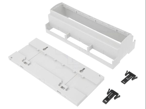 25.1204000.BL electronic component of Italtronic