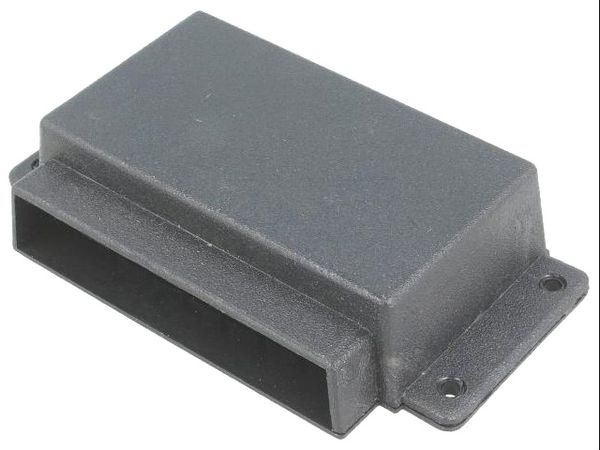 KM-28/BK electronic component of MASZCZYK