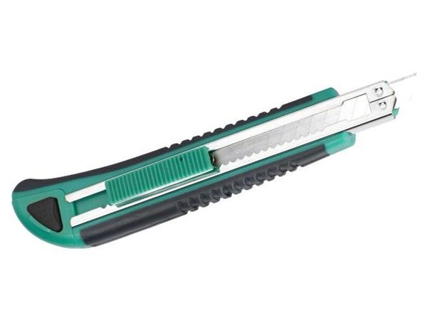 4139000  Tools & Supplies