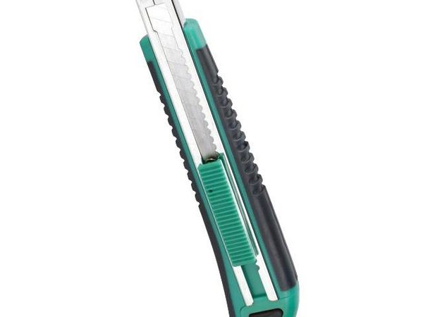 4139000 Wire Stripping & Cutting Tools