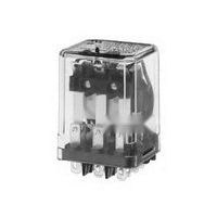 4-1393110-6 electronic component of TE Connectivity