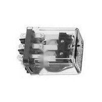 4-1393110-6 General Purpose Relays