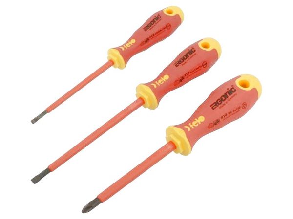 413 931 94 electronic component of Felo