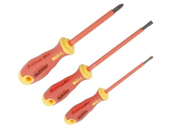 413 931 94  Tools & Supplies