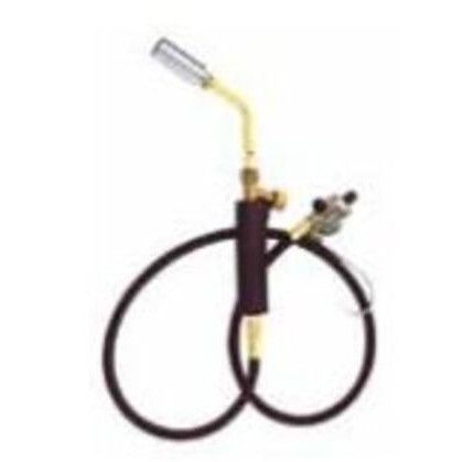 413987-000 Unclassified