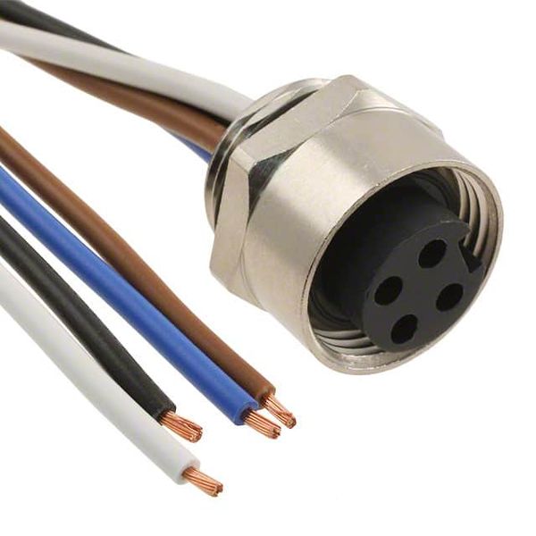 41-40016 electronic component of CONEC