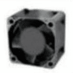 03828DA-12Q-AU-00 electronic component of MinebeaMitsumi