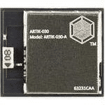 ARTIK-030-AV1 electronic component of Samsung