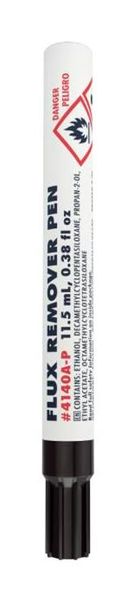 4140A-P  Tools & Supplies