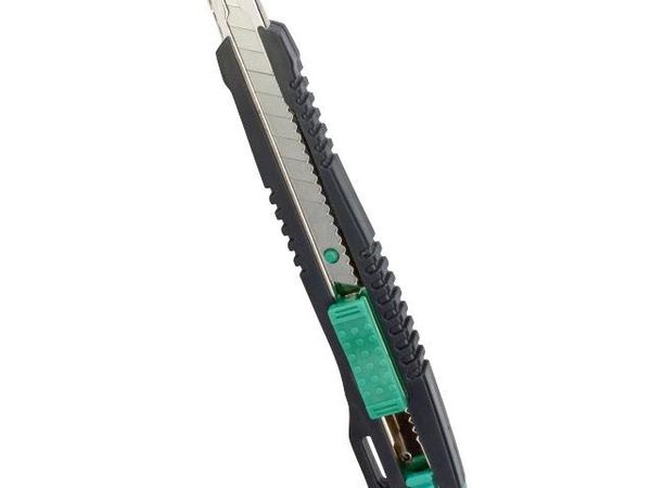 4141000 Wire Stripping & Cutting Tools