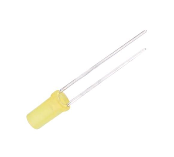 414-10UYD/S530-A3  Optoelectronics