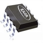 SP1485ECN-L/TR electronic component of MaxLinear