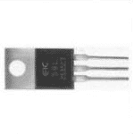 MBR20200CT electronic component of EIC Semiconductor