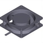 3110MS-23W-B30-A00 electronic component of MinebeaMitsumi