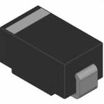 1SMA4744A electronic component of EIC Semiconductor