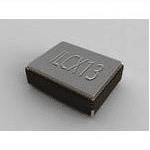 ILCX13-HH3F18-16.3840 electronic component of Abracon