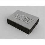 ILCX07-HH3F18-19.6608 electronic component of Abracon