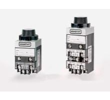 4-1423183-2 electronic component of TE Connectivity