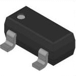 MMBD914 electronic component of EIC Semiconductor
