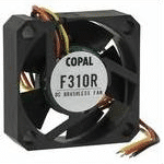 F310RF-12LB electronic component of Nidec Copal