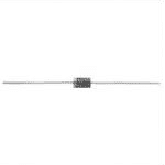 1N4748AG electronic component of EIC Semiconductor