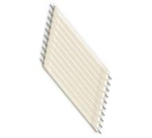 4-1437186-9 FFC / FPC Jumper Cables