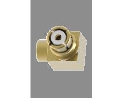 4144.SMP.2820.063 Unclassified