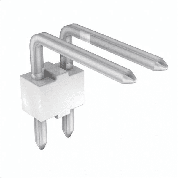 22-05-2021 electronic component of Molex