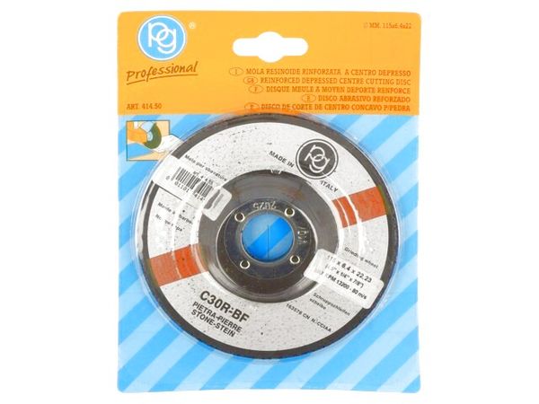 414.50 electronic component of PG PROFESSIONAL
