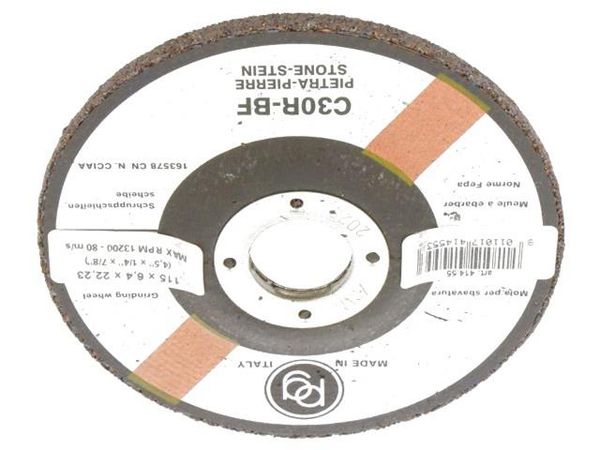 414.55  Tools & Supplies